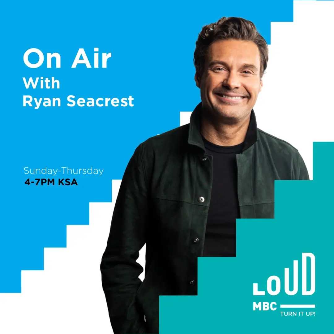 Mbc masr hotsell live stream