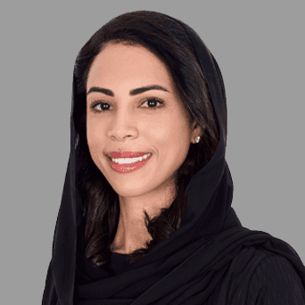 MBC IR Corporate Governance