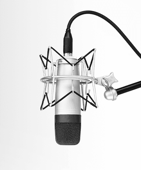 Mbc radio online