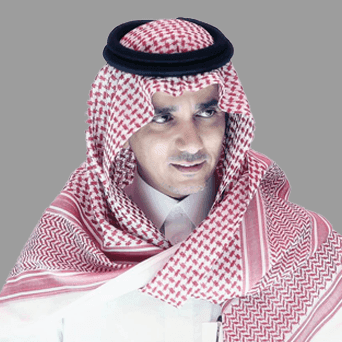 Nasser Albiqami_Resized.png