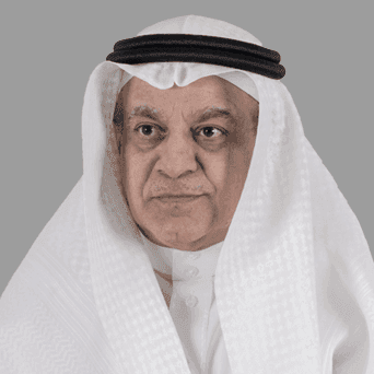Abdulrahman Ibrahim Al Rowaita_Resized.png