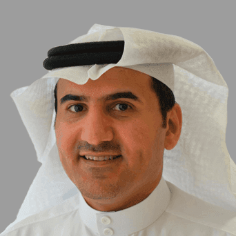Mansour Abdulaziz AlMansoor_Resized.png