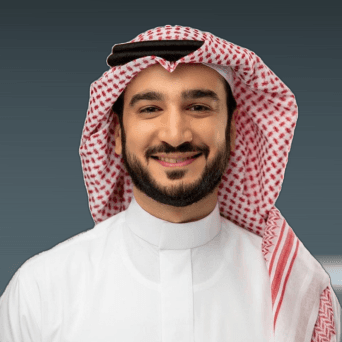 Mr__Mishary_bin_Najy_bin_Saleh_Alibraheem.png