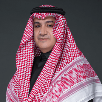 Sheikh Waleed Ibrahim Abdulaziz Al Ibrahim.png